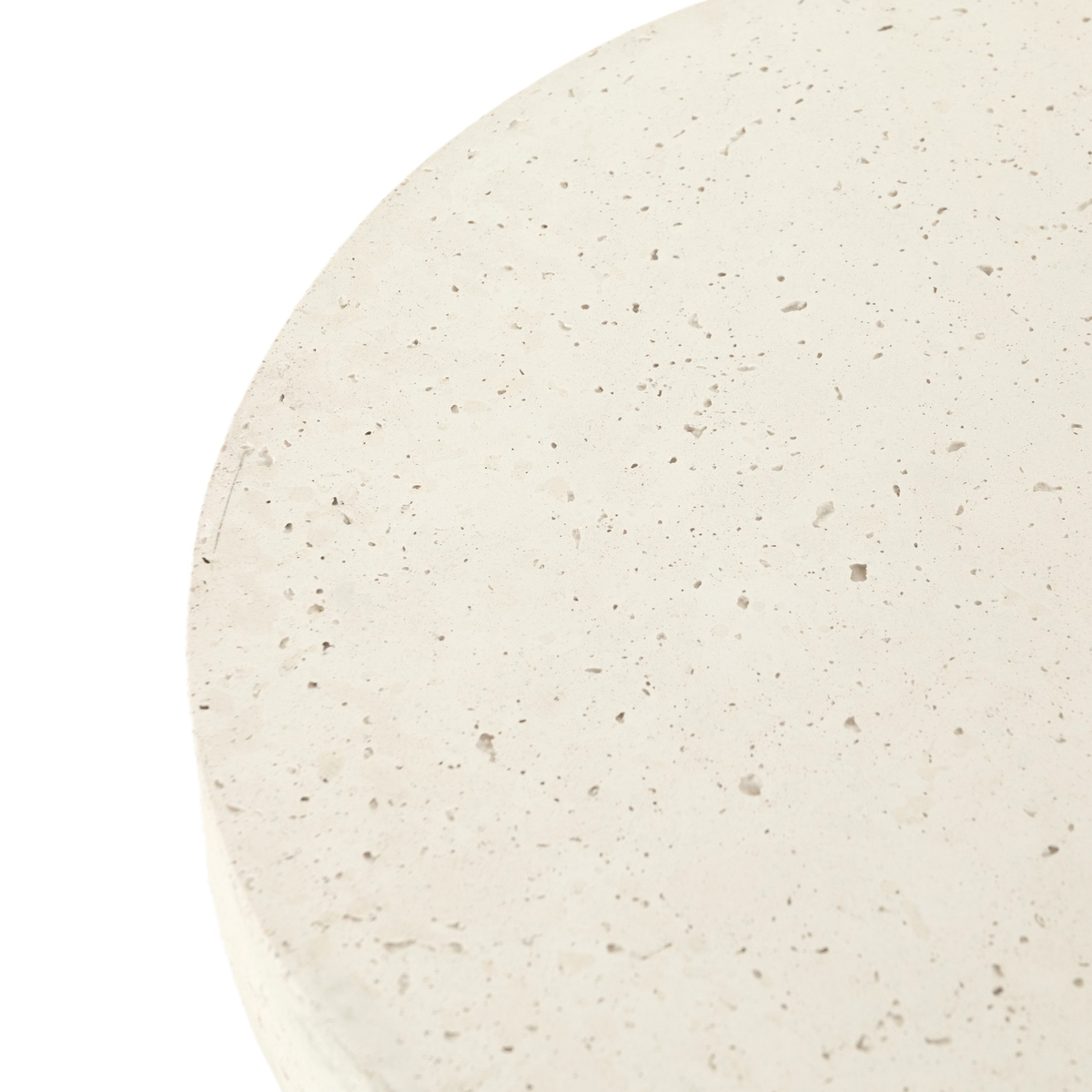 #color_textured-white