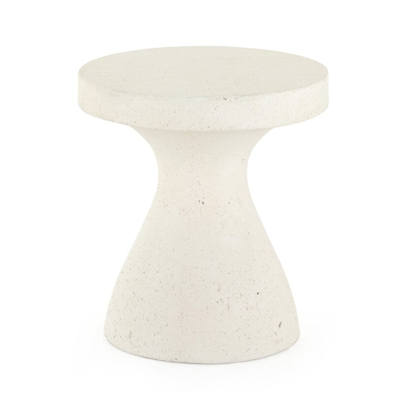 #color_textured-white