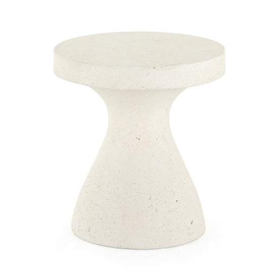 #color_textured-white
