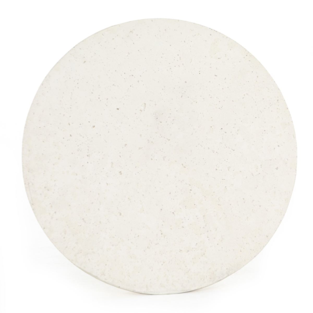 #color_textured-white