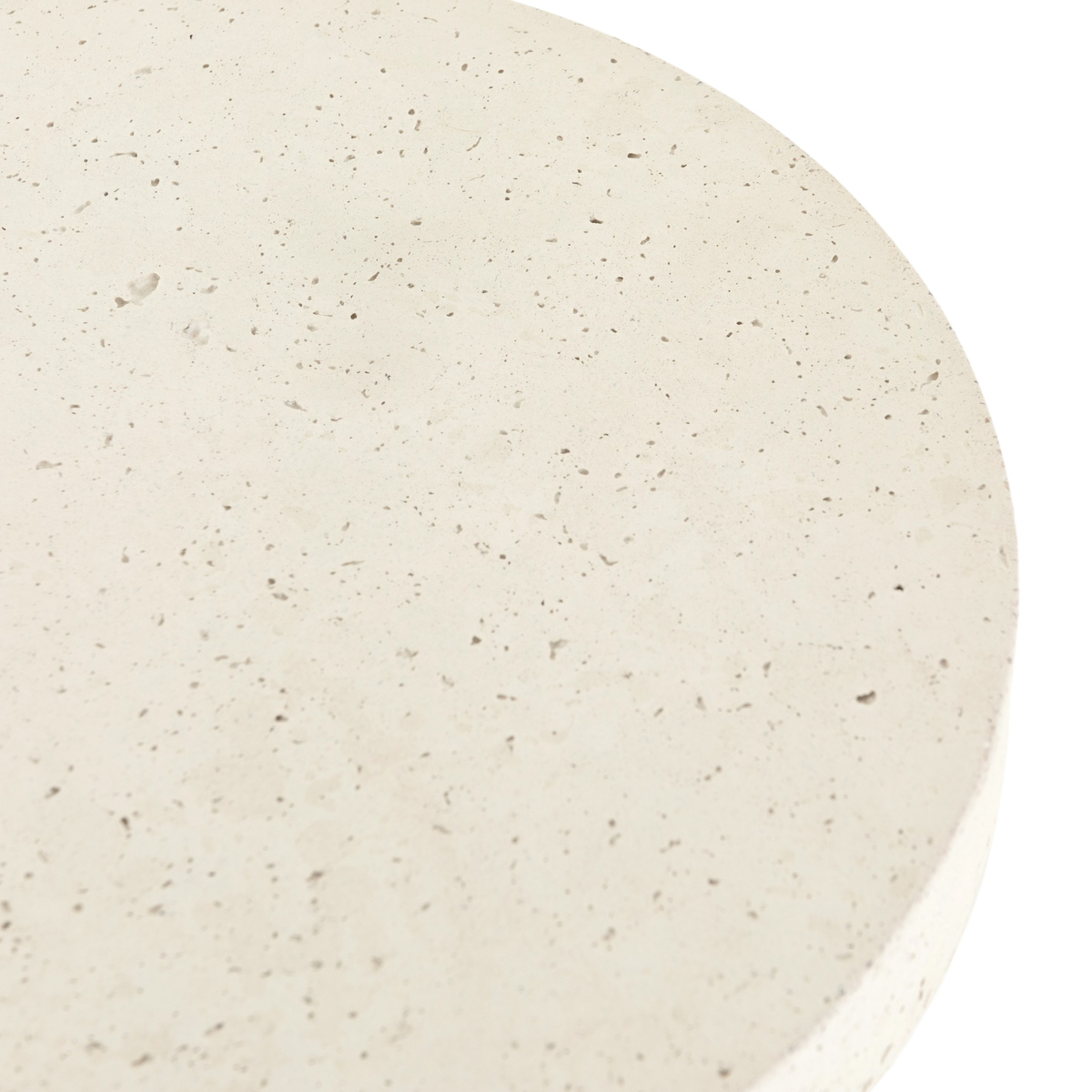 #color_textured-white