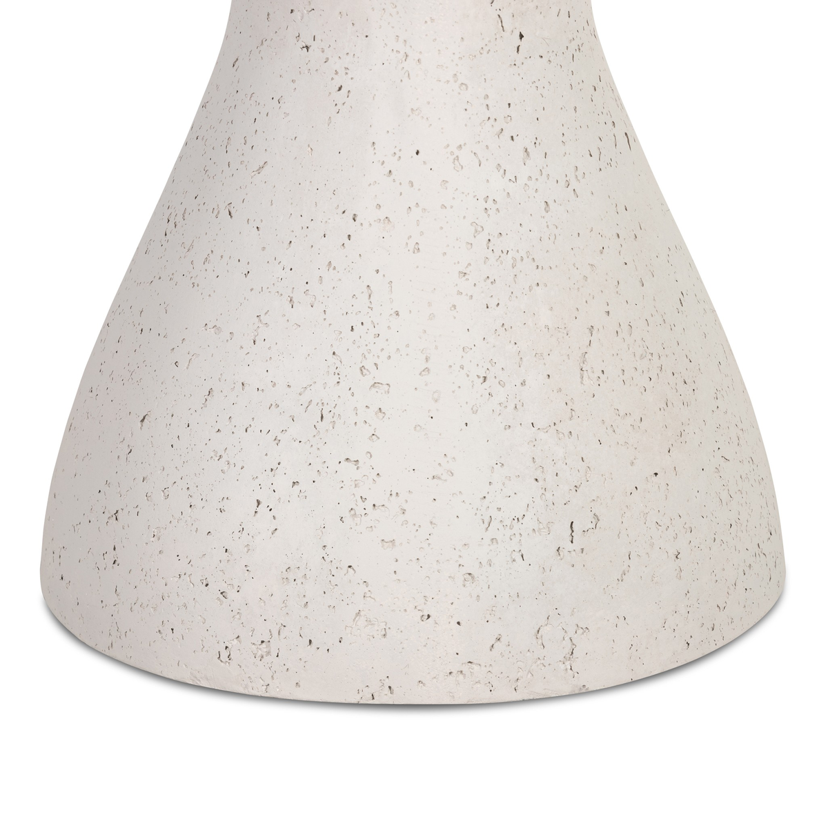 #color_textured-grey