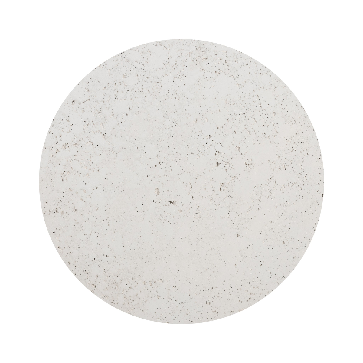 #color_textured-grey