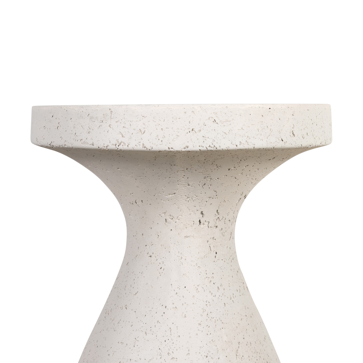 #color_textured-grey