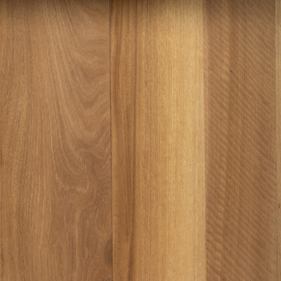 Hudson Round Dining Table