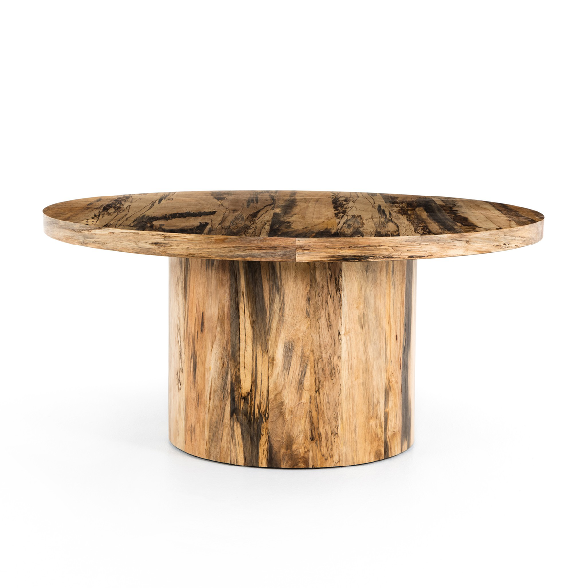#color_spalted-primavera