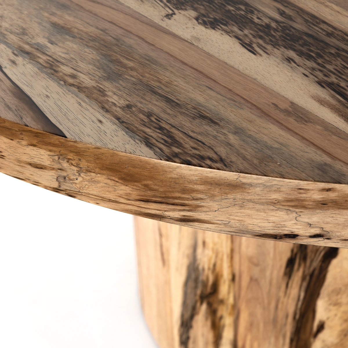 #color_spalted-primavera
