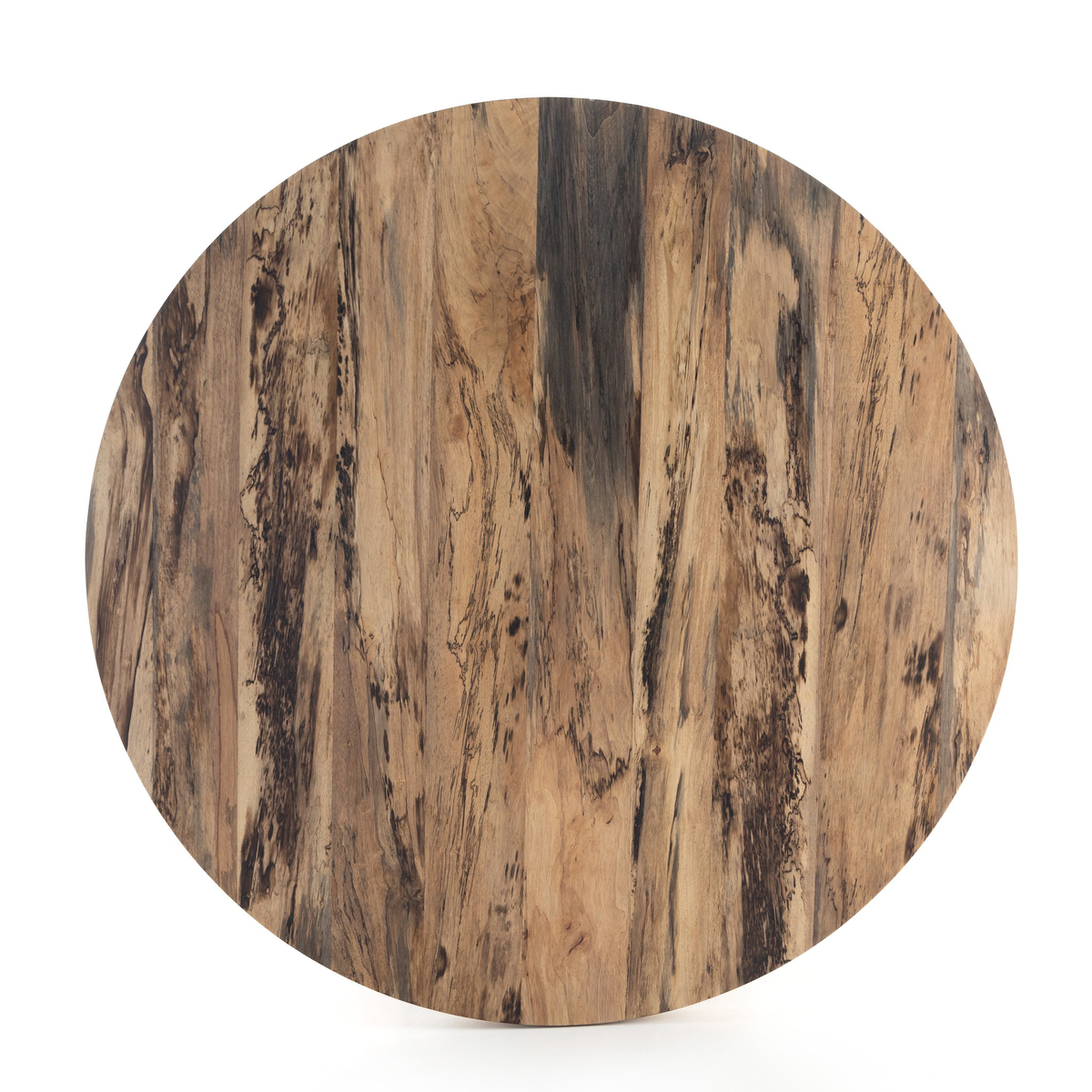 #color_spalted-primavera