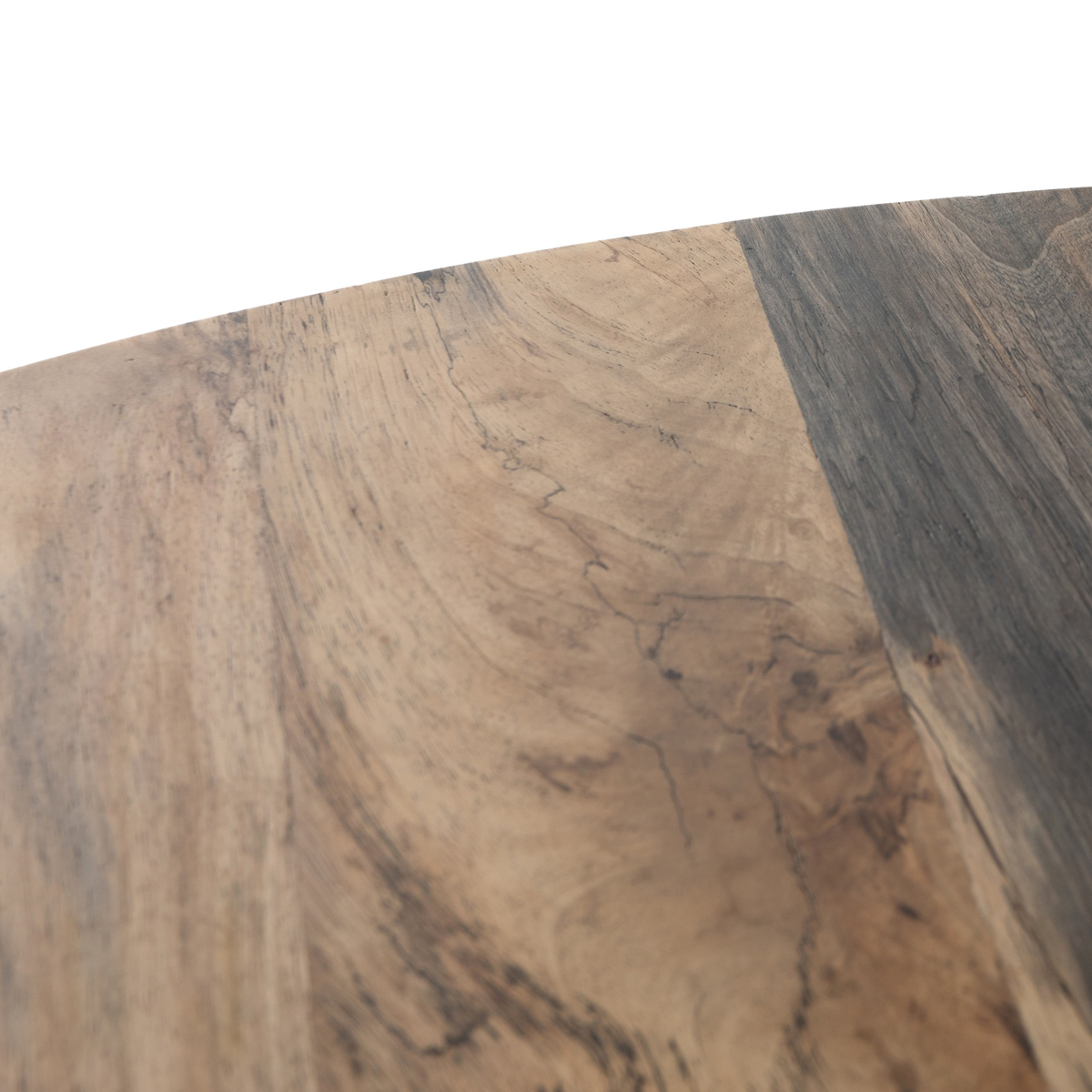 #color_spalted-primavera