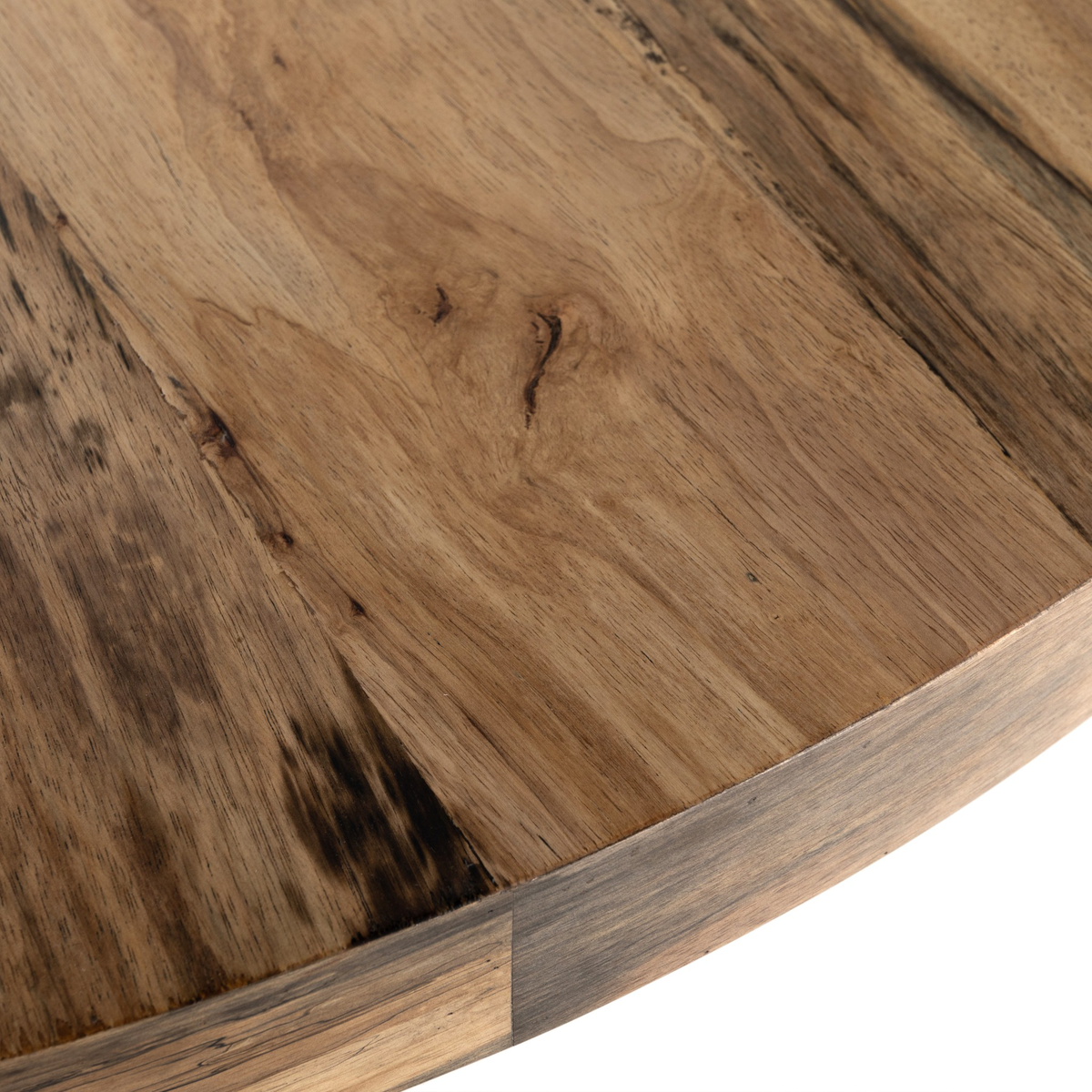 #color_spalted-primavera
