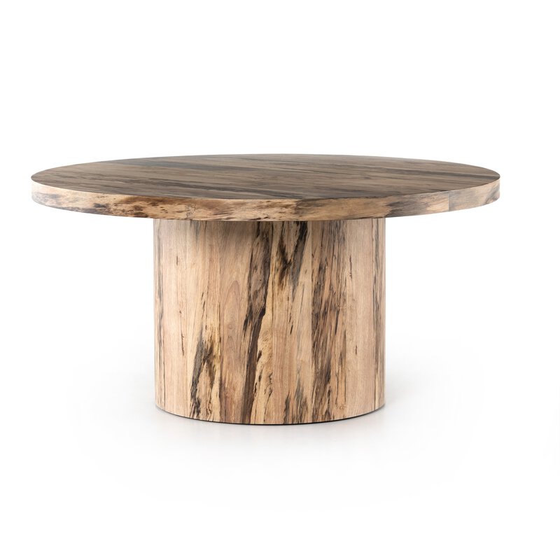 #color_spalted-primavera