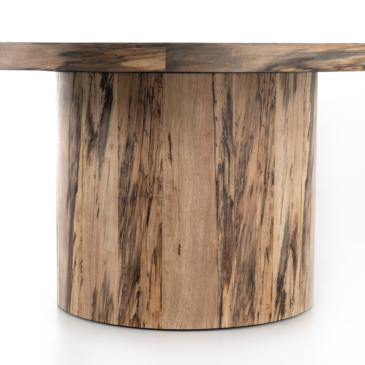 #color_spalted-primavera