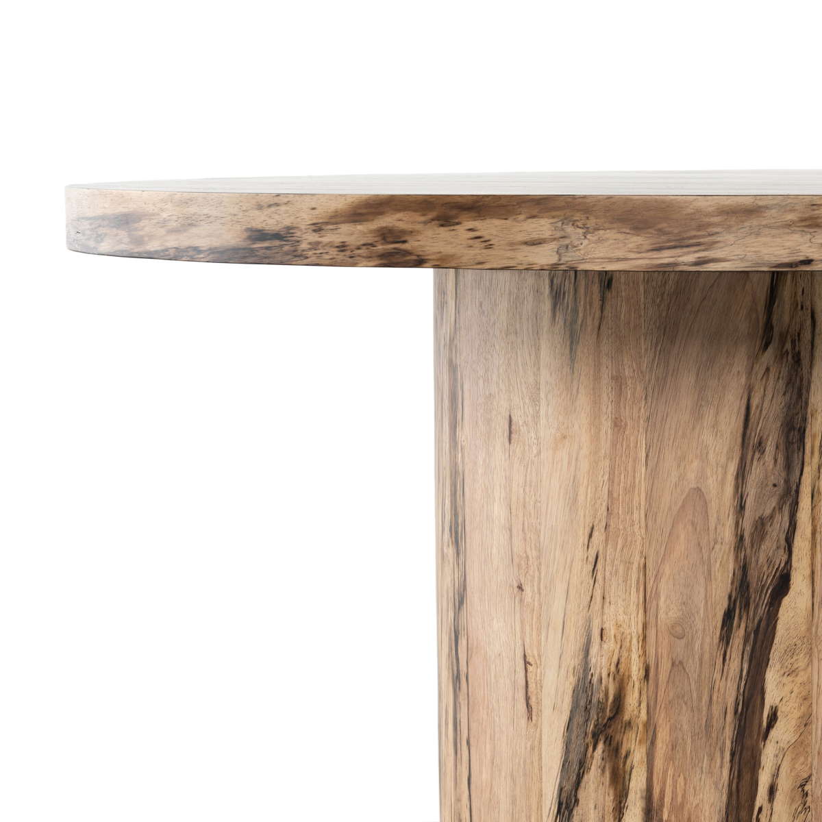 #color_spalted-primavera
