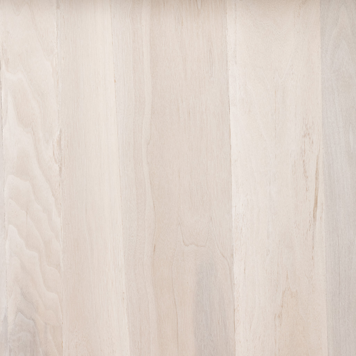 Hudson Round Dining Table