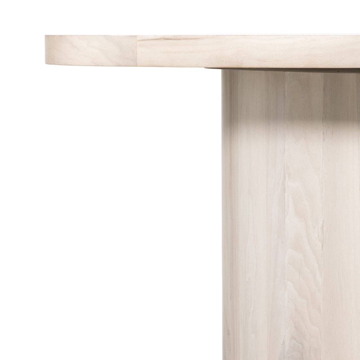 #color_ashen-walnut