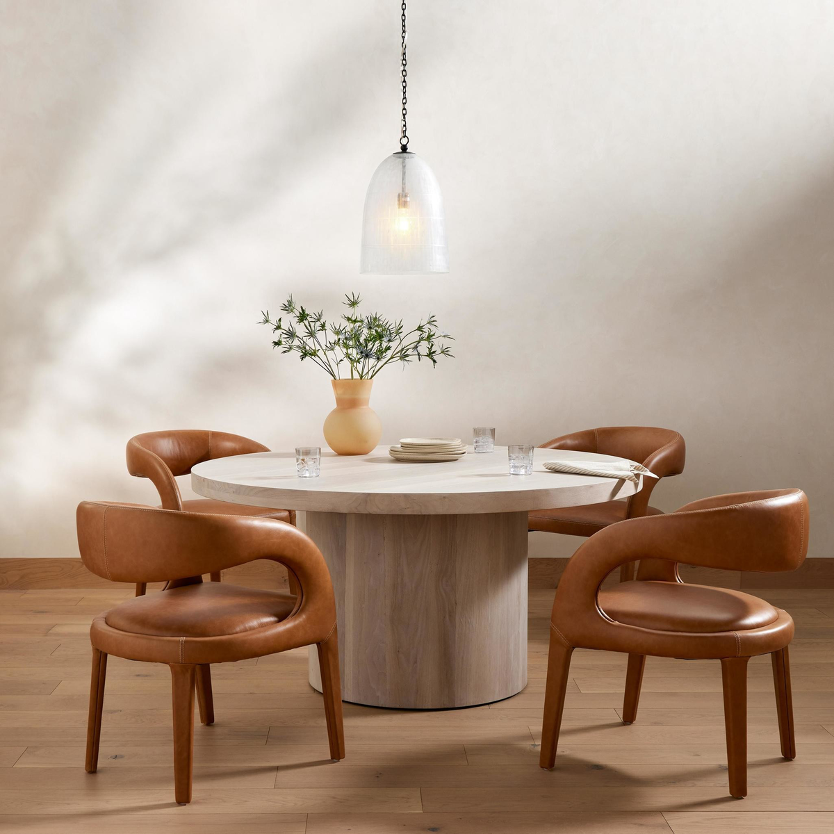 #color_ashen-walnut