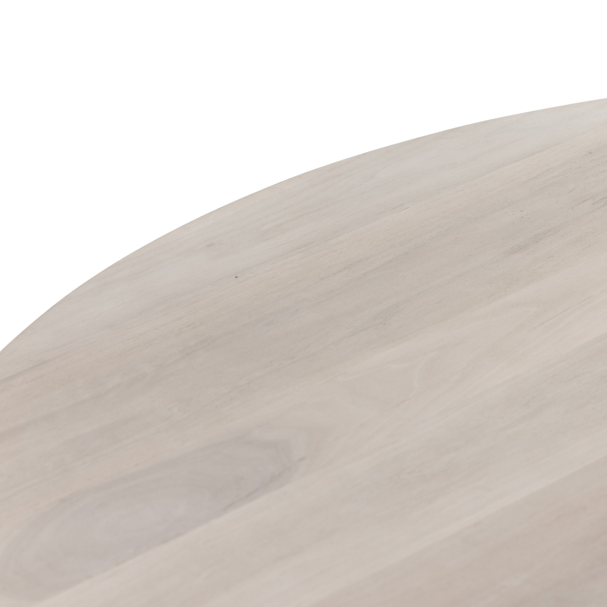 #color_ashen-walnut