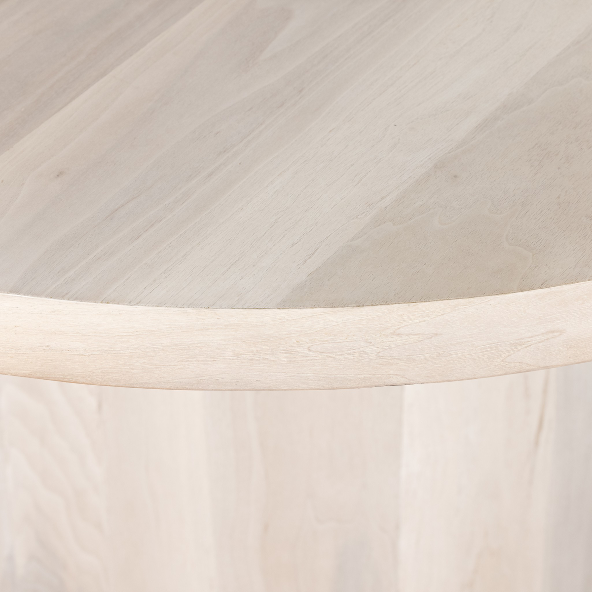 #color_ashen-walnut