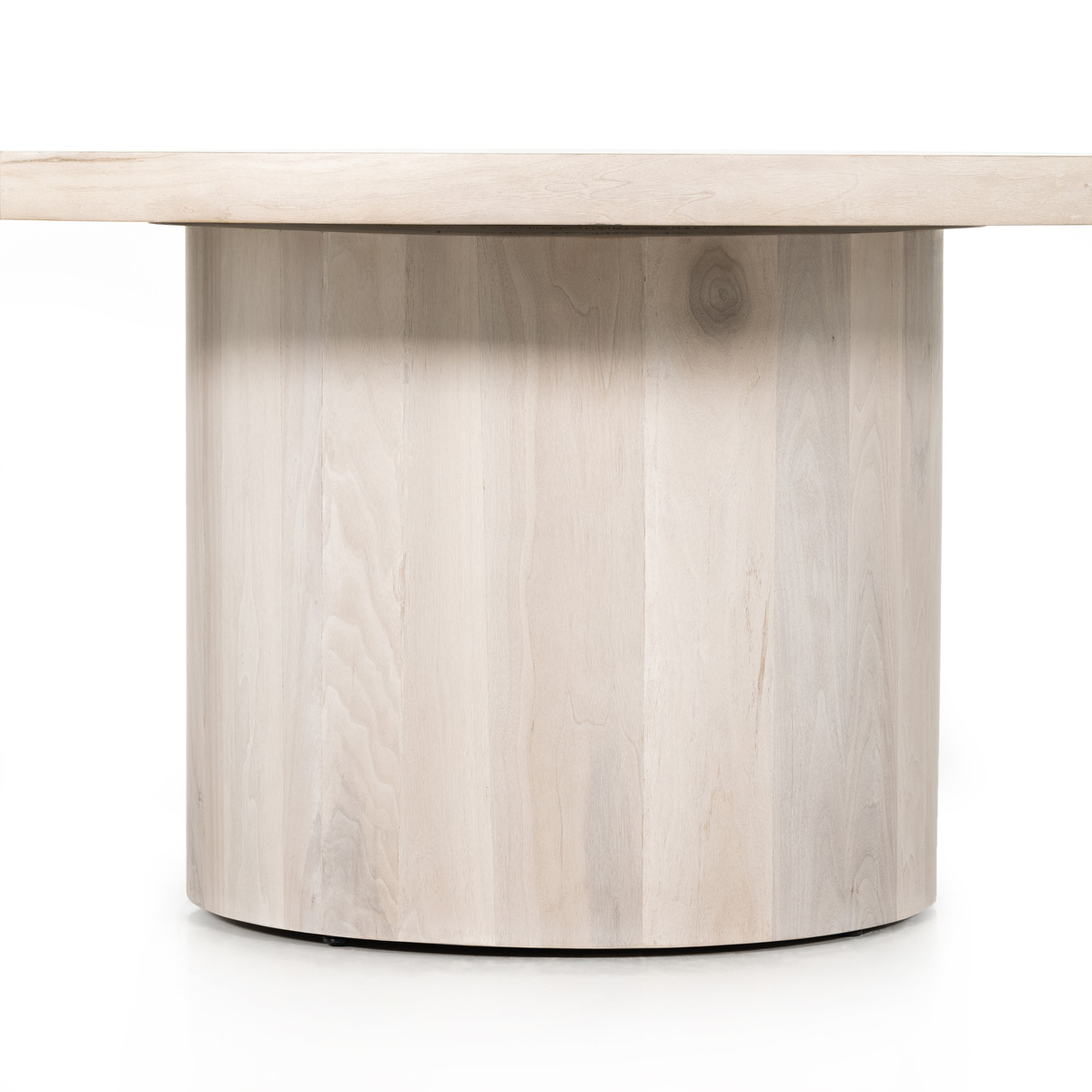 #color_ashen-walnut