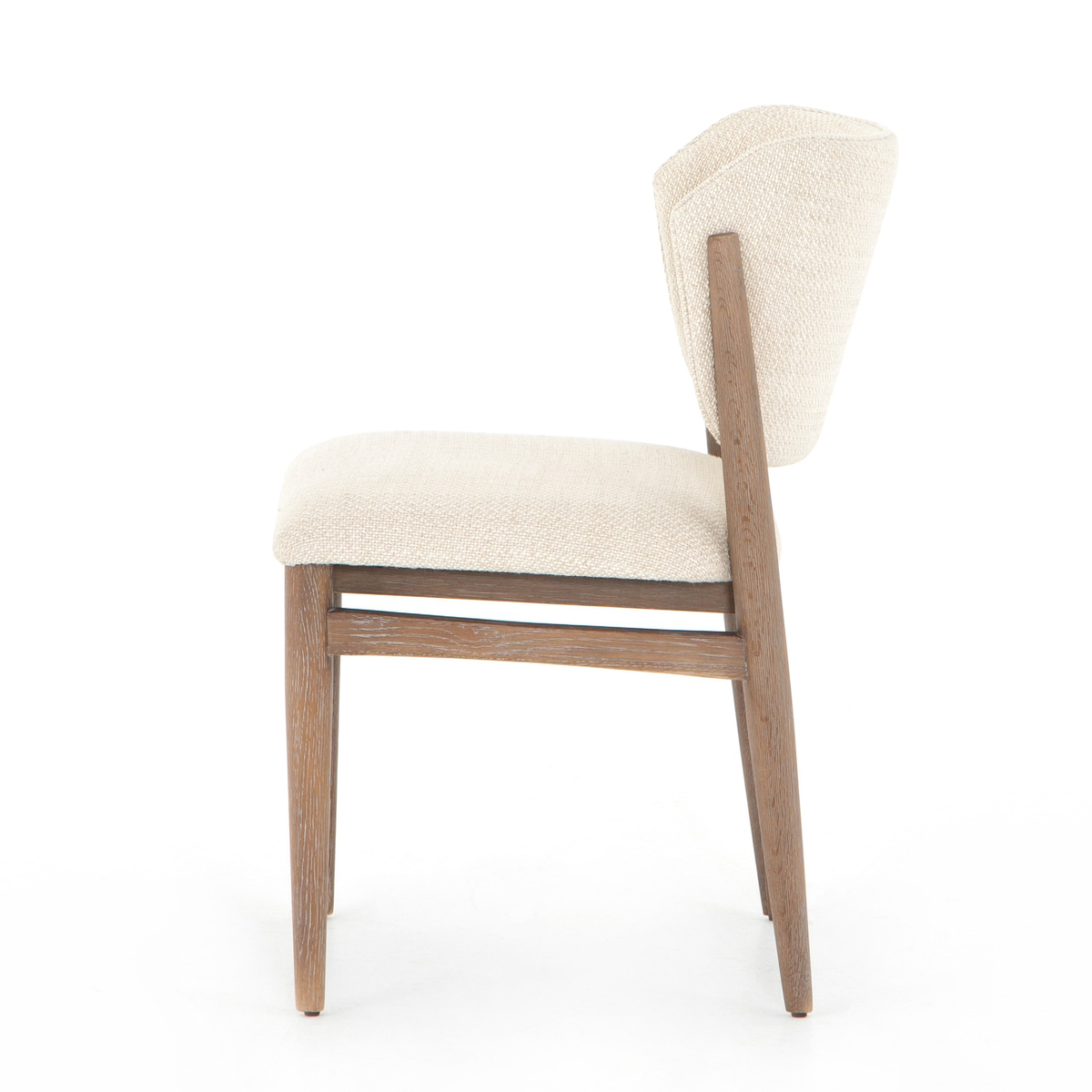 #color_irving-taupe