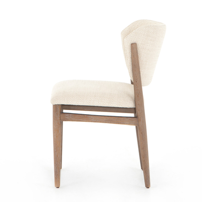 #color_irving-taupe