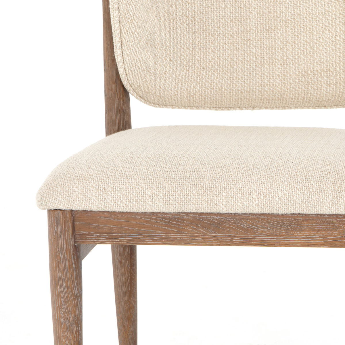 #color_irving-taupe