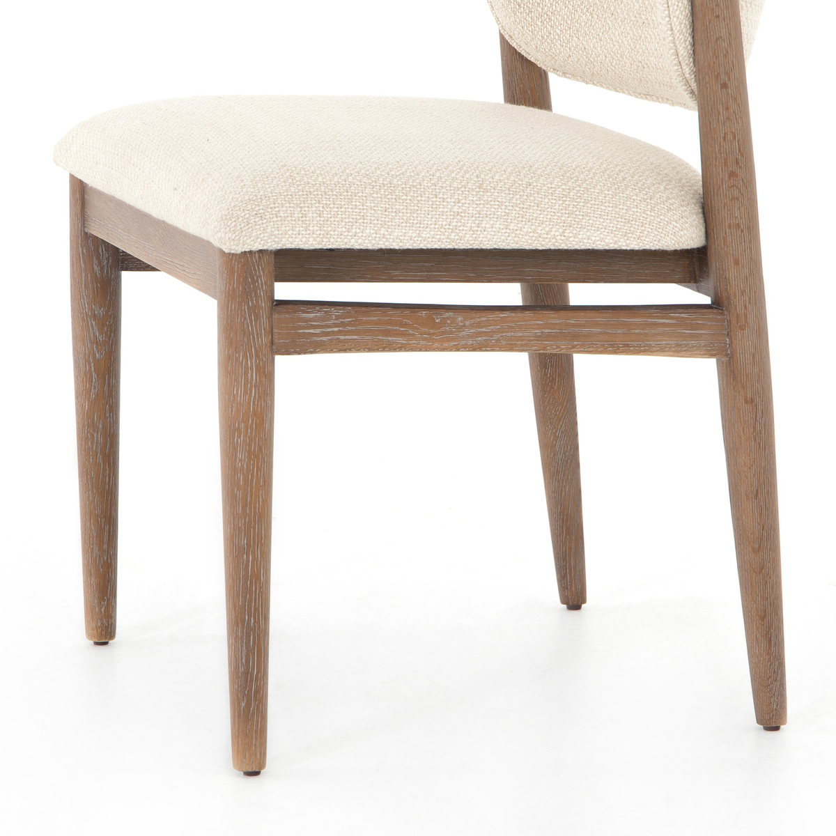 #color_irving-taupe