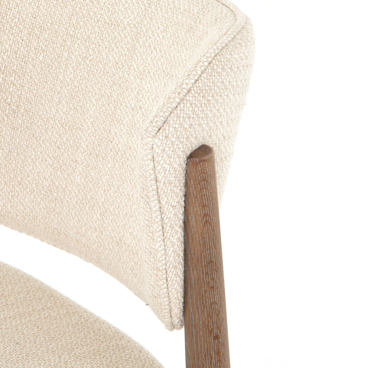 #color_irving-taupe