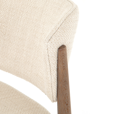 #color_irving-taupe