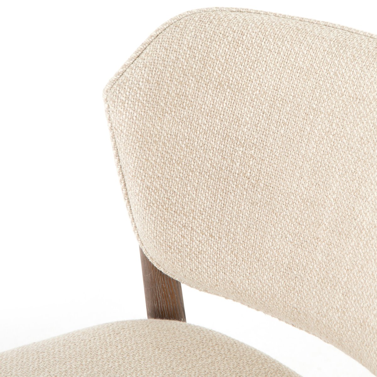 #color_irving-taupe