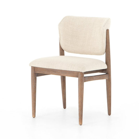 #color_irving-taupe