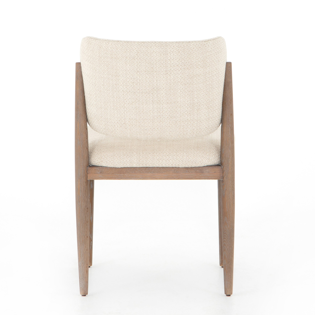 #color_irving-taupe