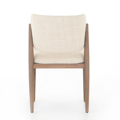 #color_irving-taupe