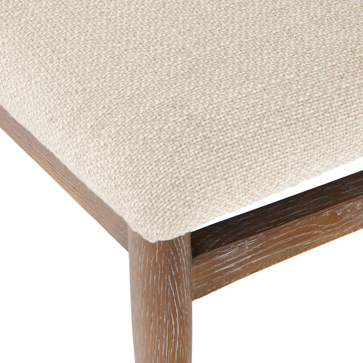 #color_irving-taupe