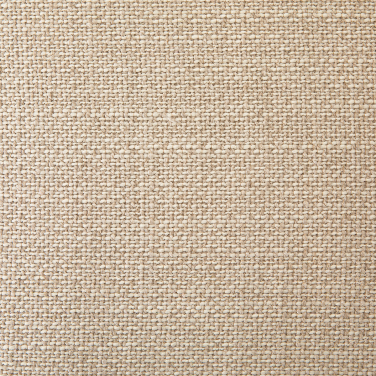 #color_irving-taupe