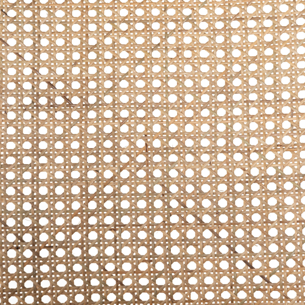 #color_sierra-butterscotch