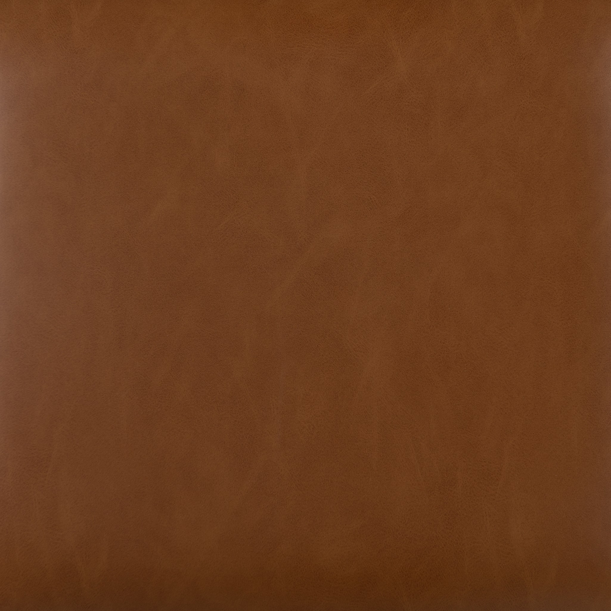 #color_sierra-butterscotch