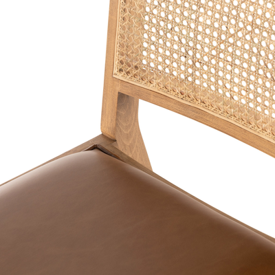 Sage Dining Chair by Four Hands