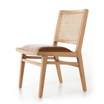 Sage Dining Chair by Four Hands