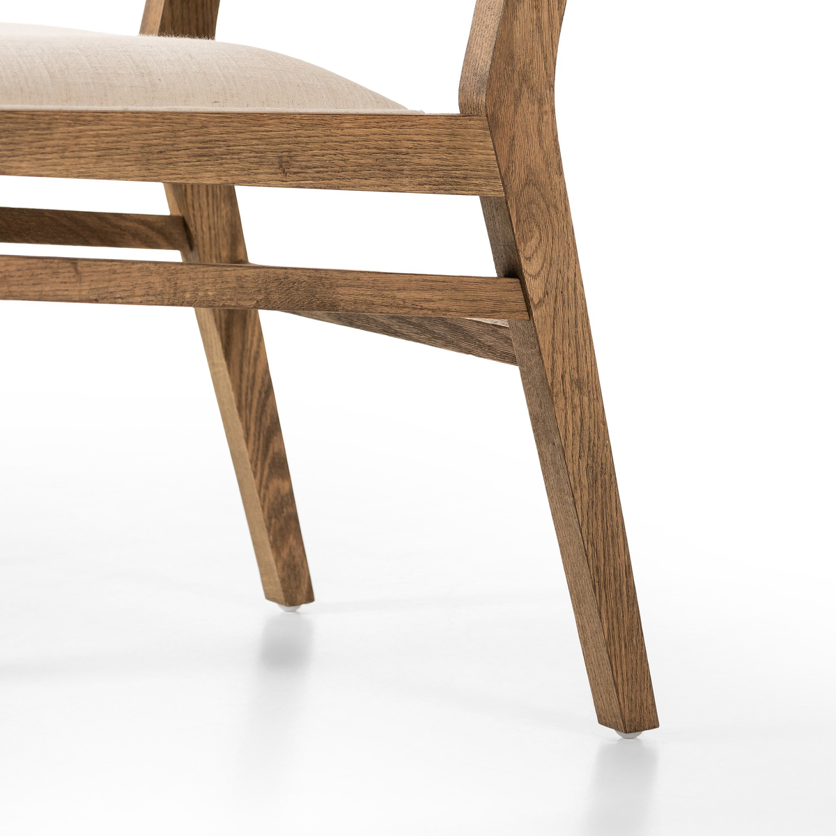 #color_savile-flax