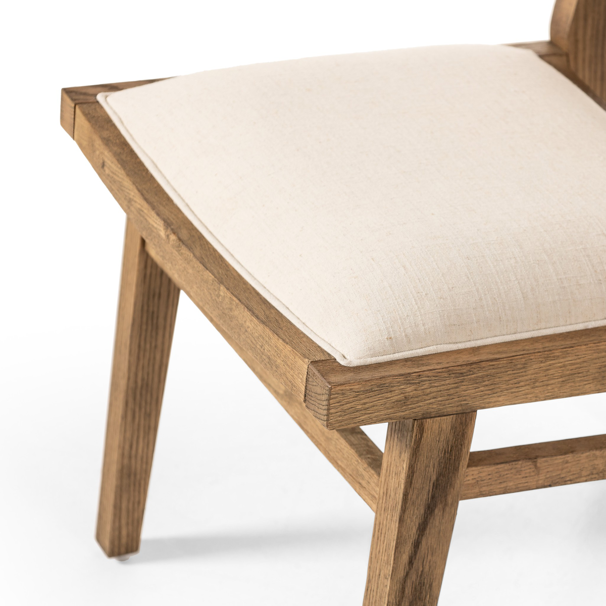 #color_savile-flax