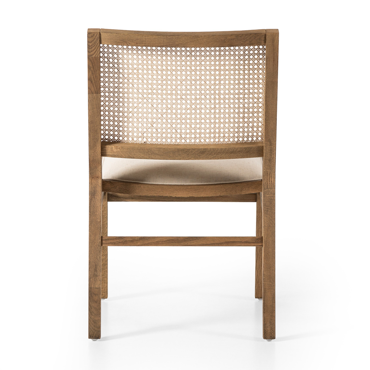 #color_savile-flax