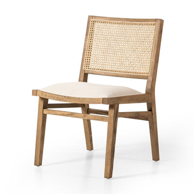 Sage Dining Chair by Four Hands