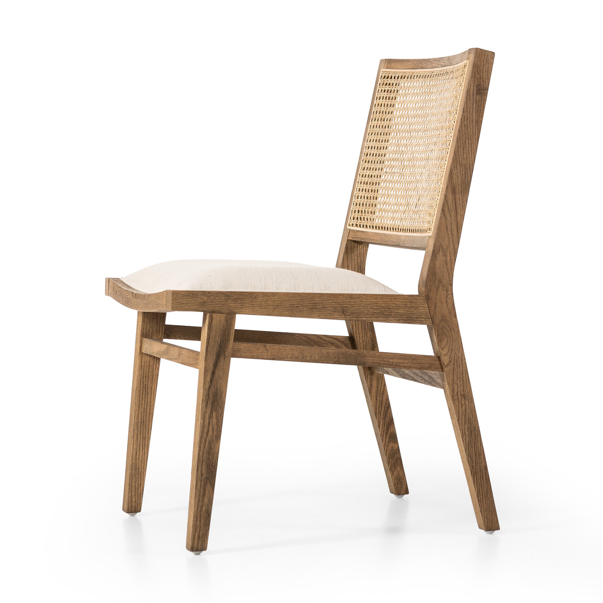 #color_savile-flax