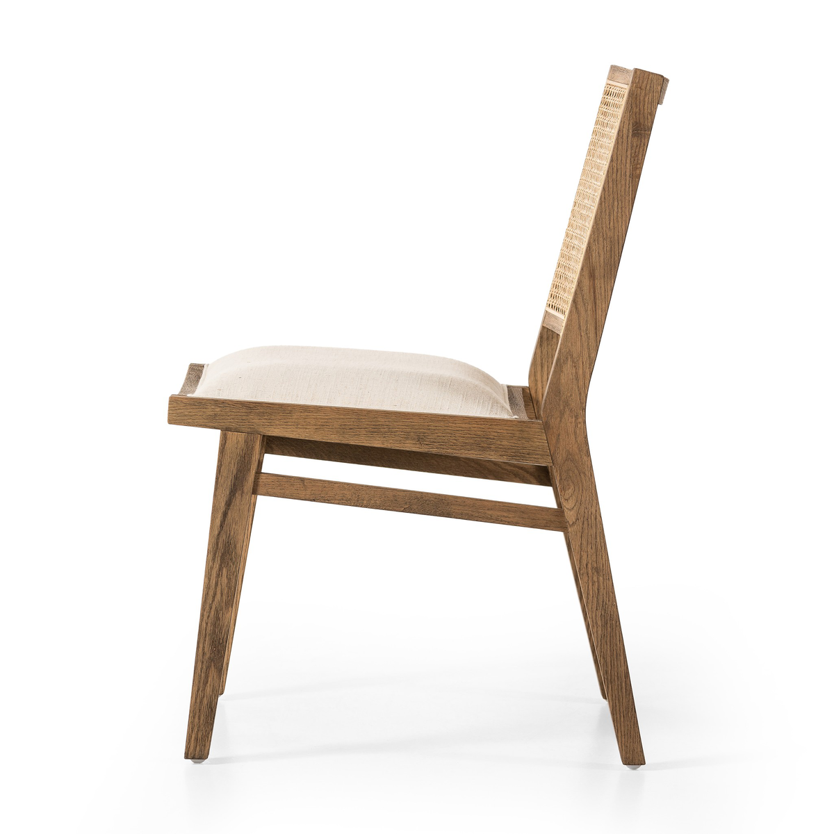 #color_savile-flax