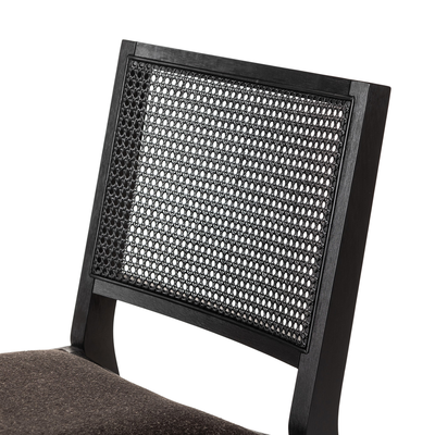 Sage Dining Chair by Four Hands