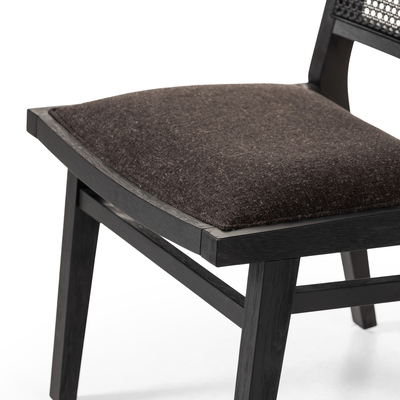 Sage Dining Chair by Four Hands