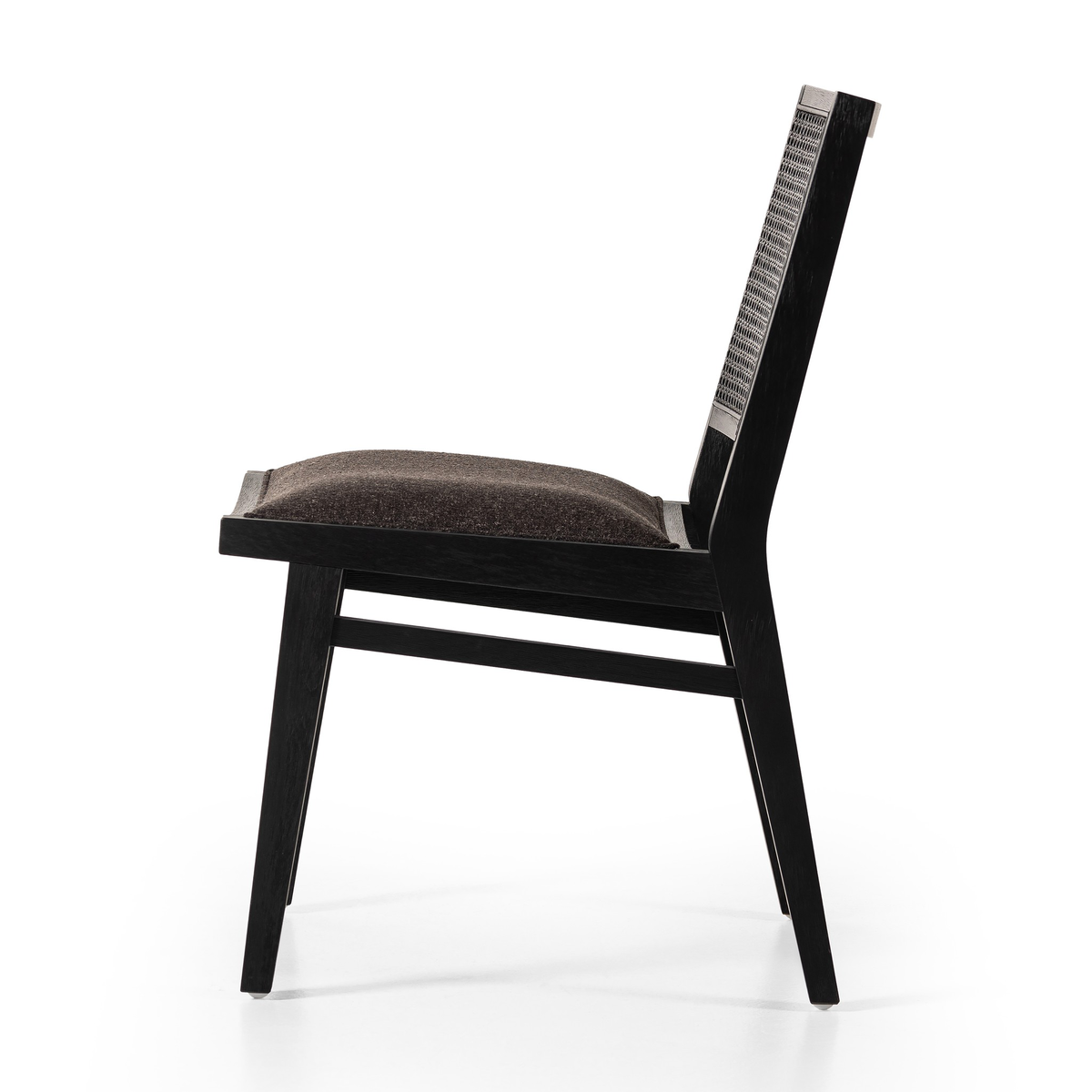 #color_antwerp-noir