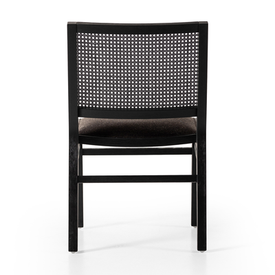 Sage Dining Chair by Four Hands
