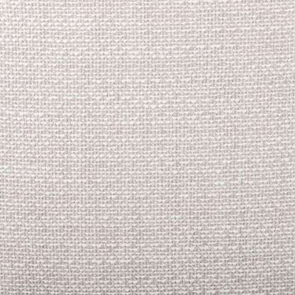 Bryce Armless Dining Chair